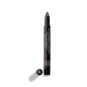 STYLO OMBRE ET CONTOUR   STYLO OMBRE ET CONTOUR